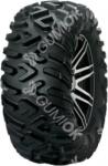 ITP Terracross R/t Xd 26/11d12 55 F Tl 3* E