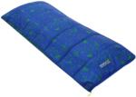 Regatta Спален чувал Regatta Kids' Sleeping Bag - Peppa Trek Спален чувал