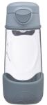 b.box Sticlă sport b. box 450 ml - relaxare (0872)