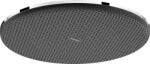 Hansgrohe Raindance Alive S Fejzuhany 300, 1jet, zuhanykarral Króm 24521000 (24521000)
