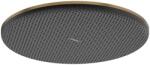 Hansgrohe Raindance Alive S Fejzuhany 300, 1jet, zuhanykarral Szálcsiszolt Bronz 24521140 (24521140)