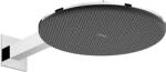 Hansgrohe Raindance Alive S Fejzuhany 300, 2jet, EcoSmart, zuhanykarral Króm 24541000 (24541000)
