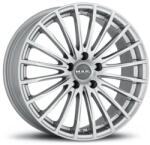  4x108 17x7 ET32 Fatale Sil 72