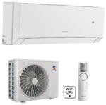 Gree GWH24AUDXF-K6DNA1A Clivia Aer conditionat
