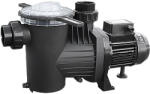 Saci Pumps 50M medence szivattyú, 230V, 0.5 HP, 11m3/h