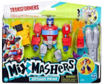Hasbro Transformers Mixmashers Deluxe figurák - Optiomus Prime (F9731_F9737)