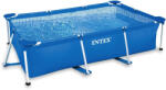 Intex Metal medence 300 x 200 x 75 cm (28275)