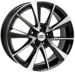  6, 5x16 Darco 5x114, 3 35 BP 66.1