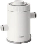 Intex C330, Papírszűrős vízforgató 1, 2m3/h (26602)