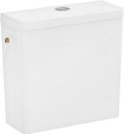 Hansgrohe GladeLake S WC-tartály oldalsó kimenettel Fehér 60311450 (60311450)