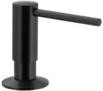 KFA Armatura Duero folyadékadagoló fekete 990-100-81 (99010081)