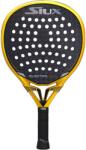 Siux Rachetă padel Electra Elite 4