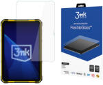 3mk Protection 3mk FlexibleGlass hibrid üveg Ulefone Armor Pad 2-höz