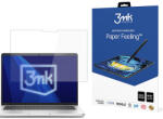 3mk Protection 3mk papír érzetű védőfólia Dell Pro 13 Plus (2in1) készülékhez