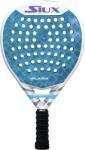 Siux Rachetă padel Valkiria Pro