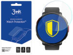 3mk Protection 3mk Watch Protection v. ARC+ védőfólia Polar Vantage V3-hoz