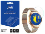3mk Protection 3mk óravédő ARC védőfólia Maxcom FW42-höz