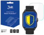 3mk Protection 3mk Watch Protection ARC védőfólia Garett GRC Activity 2 órán