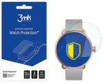 3mk Protection 3mk Watch Protection v. ARC+ védőfólia Withings ScanWatch 38mm-hez