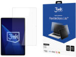 3mk Protection Hibrid üveg 3mk FlexibleGlass Lite Samsung Galaxy Tab S10 FE+ készülékhez