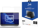 3mk Protection Hibrid üveg 3mk FlexibleGlass Lite Dell Pro 13 Plus (2in1) készülékhez