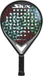 Siux Rachetă padel Beat Ctrol 2