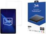 3mk Protection Hibrid üveg 3mk FlexibleGlass Honor Pad X9 / X9a készülékhez - akár 13" -os méretben