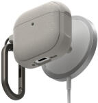 Ringke Onyx MagSafe tok Apple AirPods 4-hez - szürke