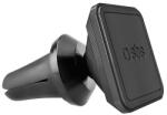 SBS Mágneses okostelefon-tartó SBS TESUPMAGLCLIP - fekete