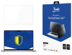3mk Protection Edzett üveg 3mk FlexibleGlass Lite MacBook Pro 14" M1/M2/M3-hoz