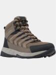 COLUMBIA Strata Trail Mid WP férfi túrabakancs 41 barna
