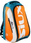 Siux Rucsac pentru rachete Pro Tour Backpack Orange