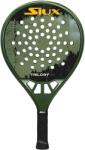 Siux Rachetă padel Trilogy Go 5