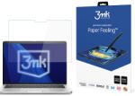 3mk Protection 3mk papír érzetű védőfólia Dell Pro 14 Plus (2in1) laptophoz