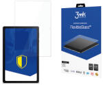 3mk Protection 3mk FlexibleGlass hibrid üveg Acer Iconia Tab M10 készülékhez