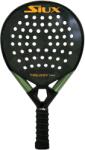 Siux Rachetă padel Trilogy Pro 5