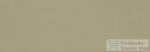 Marazzi FLORA Verde Rett. 30x90 cm-es falicsempe, MP7Y (MP7Y)