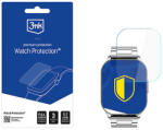3mk Protection Védőfólia okosóra képernyőjéhez 3mk Watch Protection ARC WG AirFlexOne
