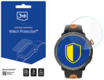 3mk Protection 3mk óravédő FlexibleGlass hibrid üveg Hammer Watch 2 Lite-hoz