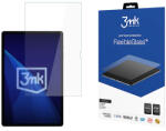 3mk Protection Hibrid üveg 3mk FlexibleGlass Samsung Galaxy Tab S10 Plus készülékhez