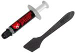 Thermal Grizzly Aeronaut (TG-A-001-RS) (TG-A-001-RS)