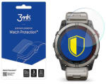 3mk Protection Hybrid Glass 3mk óravédő FlexibleGlass Garmin Quatix 7X-hez