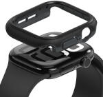 Ringke Onyx tok Apple Watch 10 46mm-hez - fekete