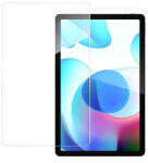 Wozinsky Tab edzett üveg Realme Pad 2 Lite-hoz