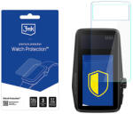 3mk Protection Hibrid üveg 3mk óravédelem FlexibleGlass a Coros Dura-n