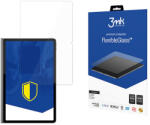 3mk Protection Hibrid üveg 3mk FlexibleGlass Lenovo Tab Plus 11.5 2024-hez - akár 13" -os méretig