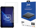 3mk Protection Hibrid üveg 3mk FlexibleGlass Ulefone Armor Pad 4 Ultra / Pad 4 Ultra Thermal készülékekhez - akár 13" -os méretben