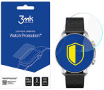 3mk Protection 3mk Watch Protection v. ARC+ védőfólia Garett V10-en
