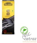 SBS Baits SBS Molasses 500ml - SBS Melasz (5999068404460)