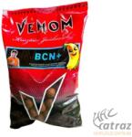 Venom Boilie 24mm BCN+ Banana - Venom BCN Banán Bojli
